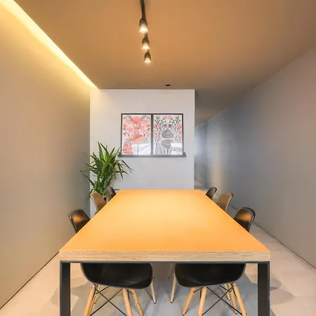 Casa Beira Mar Сasa de vacaciones Aveiro