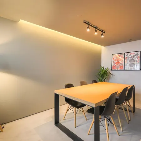 Сasa de vacaciones Casa Beira Mar Aveiro