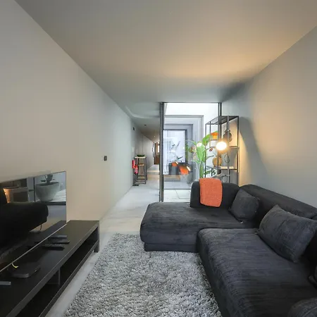 Casa Beira Mar *
