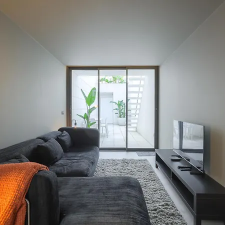 Casa Beira Mar