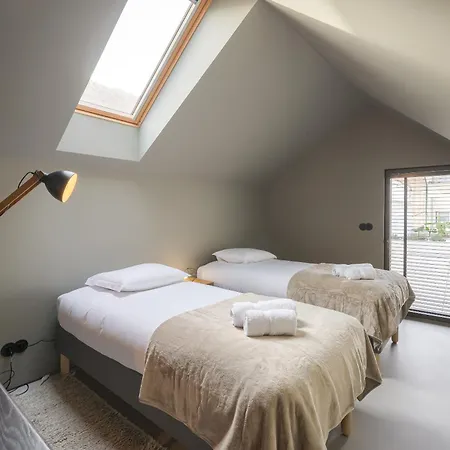 Casa Beira Mar Сasa de vacaciones Aveiro