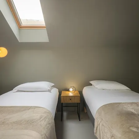 Holiday home Casa Beira Mar Aveiro