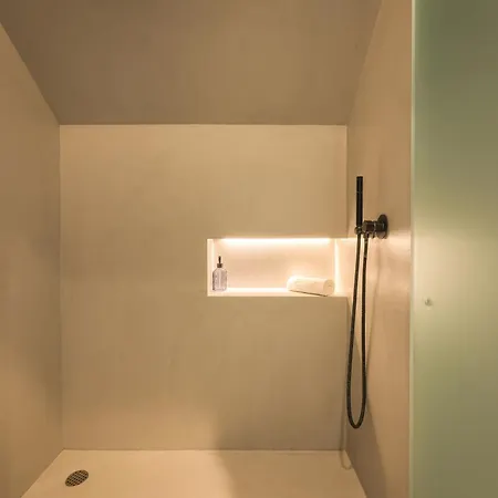 Casa Beira Mar Aveiro