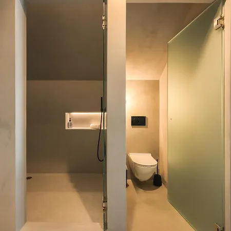 Casa Beira Mar * Aveiro