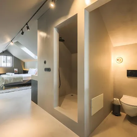 Casa Beira Mar Holiday home Aveiro