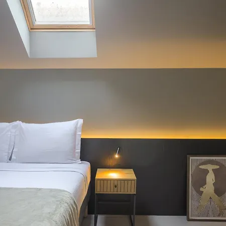 Casa Beira Mar * Aveiro