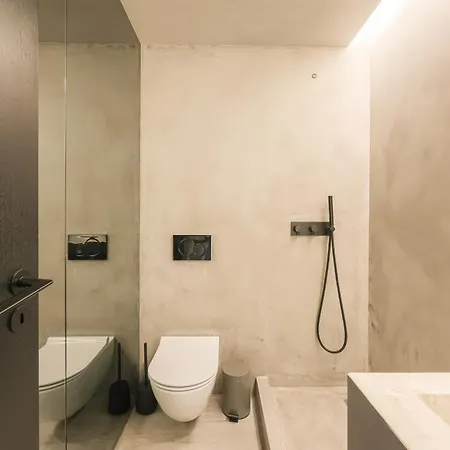 Casa Beira Mar Holiday home
