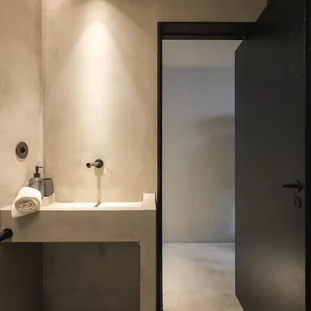 Casa Beira Mar Aveiro