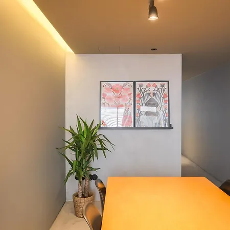 Casa Beira Mar Сasa de vacaciones *