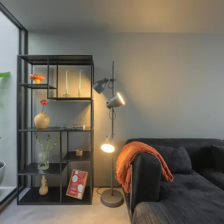 Сasa de vacaciones Casa Beira Mar *