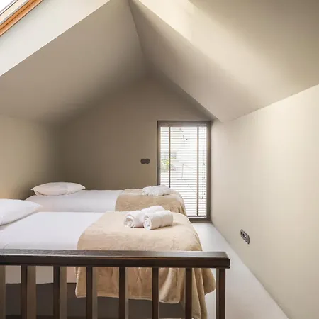 Casa Beira Mar * Aveiro