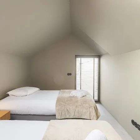 Casa Beira Mar Holiday home