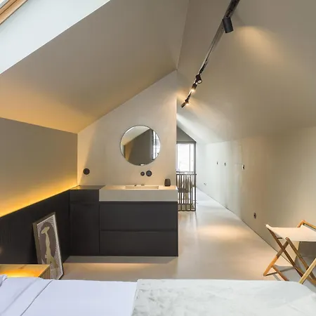 Сasa de vacaciones Casa Beira Mar Aveiro