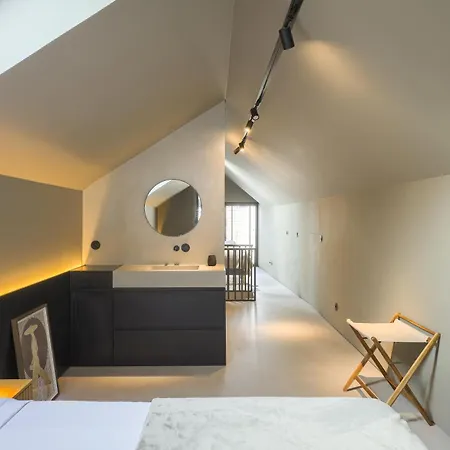 Casa Beira Mar * Aveiro