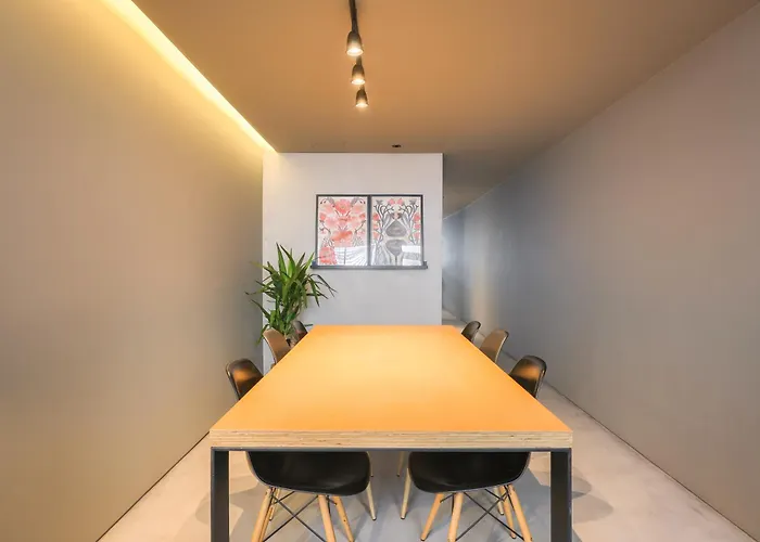 Casa Beira Mar Holiday home Aveiro