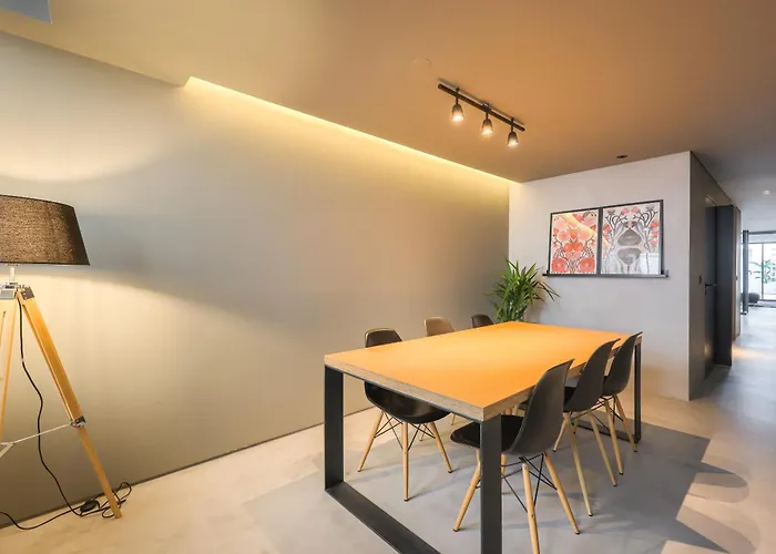 Holiday home Casa Beira Mar Aveiro