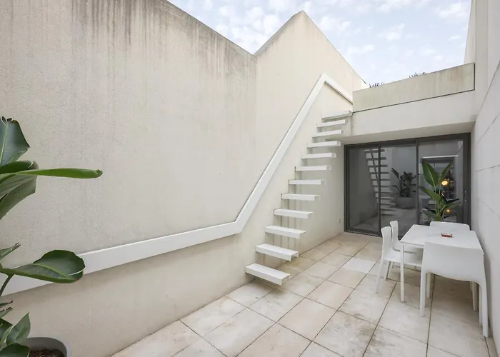 Casa Beira Mar Holiday home