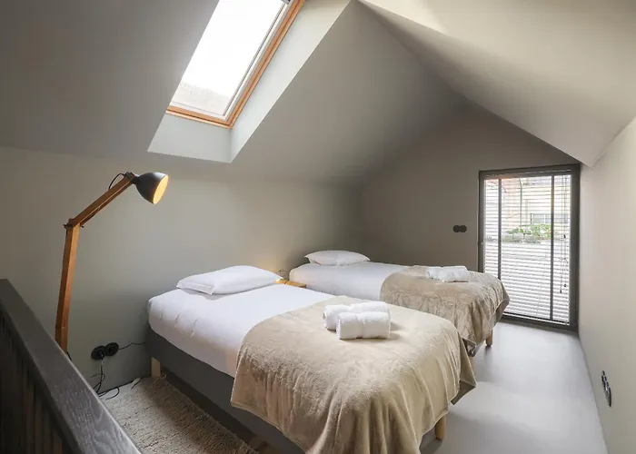 Casa Beira Mar Holiday home Aveiro