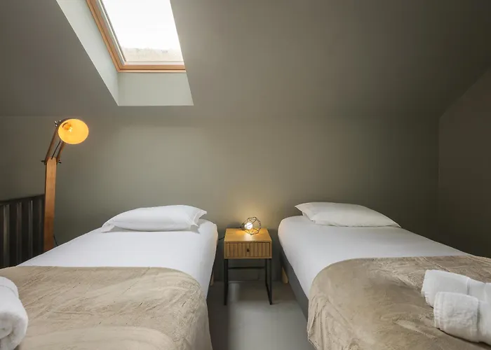 Holiday home Casa Beira Mar Aveiro