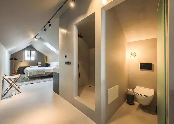 Casa Beira Mar Holiday home Aveiro