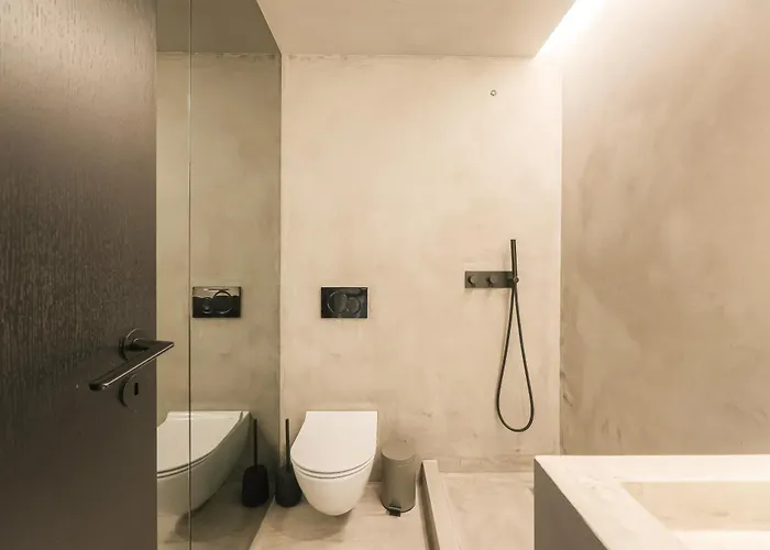 Casa Beira Mar Holiday home