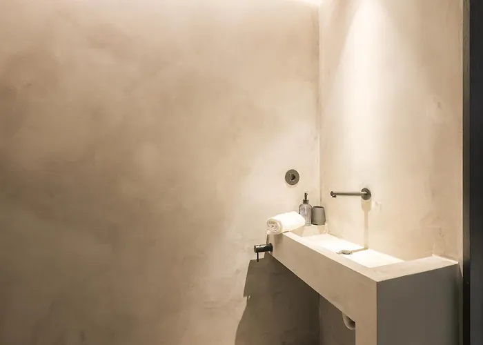 Holiday home Casa Beira Mar