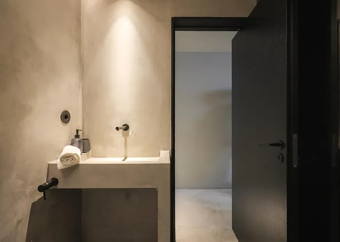 Casa Beira Mar Aveiro