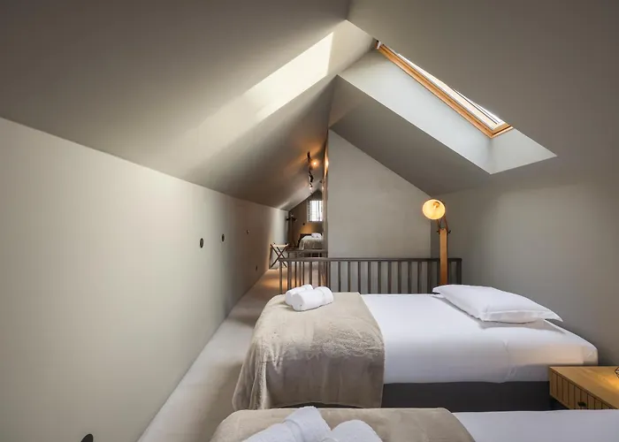 Holiday home Casa Beira Mar