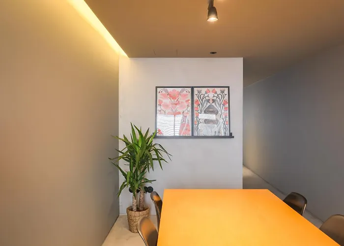 Casa Beira Mar Holiday home *