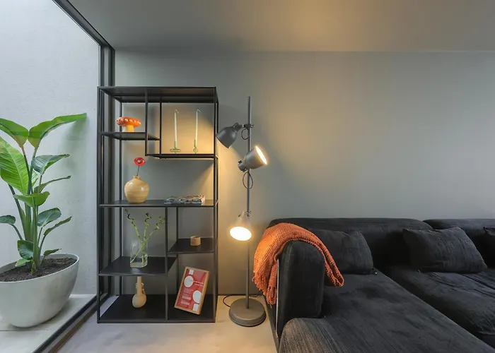 Holiday home Casa Beira Mar *