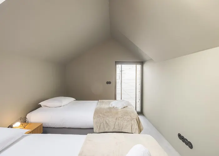 Casa Beira Mar Holiday home