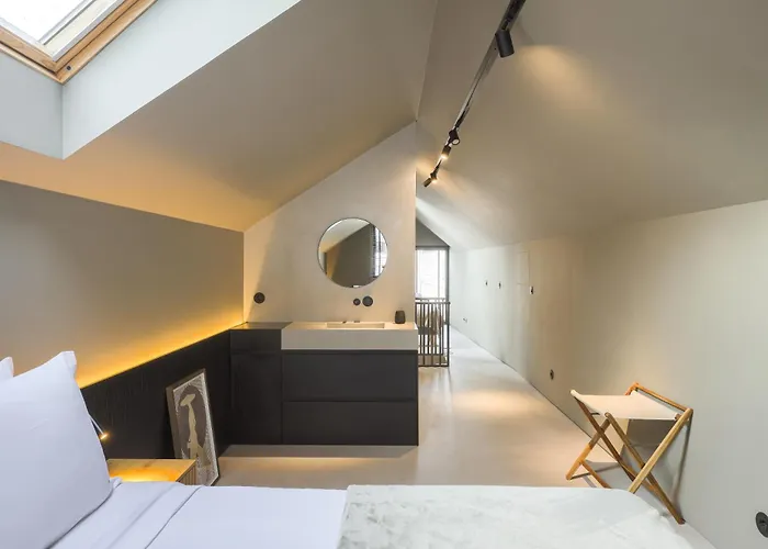 Holiday home Casa Beira Mar Aveiro